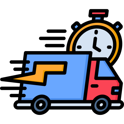 express delivery 16767813 1