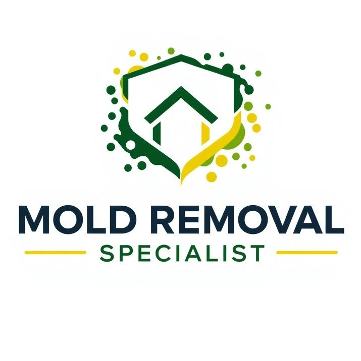 Mold remediation in Kansas City logo