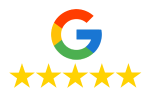 ratings